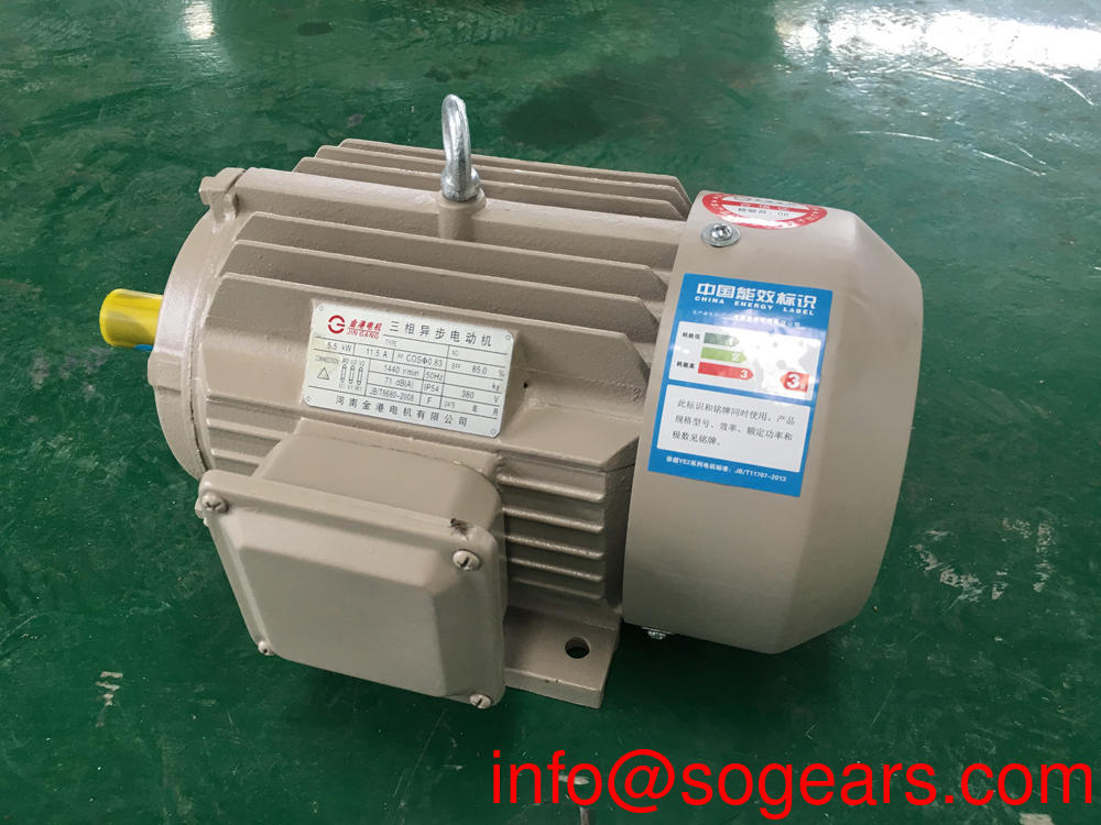10 hp electric motor for sale